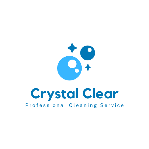 Crystal Clear Oven Pro - Duct Cleaning Belfast & Commercial Kitchen Cleaning